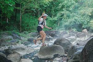 BIB: 
                            <button type="button" onclick="openModal(25111211)" class="btn btn-primary btn-sm float-right btn-popup" data-toggle="modal" data-target=".modal-high-quality">
                        <i class="fas fa-shopping-cart"></i> Add to Cart
                    </button>
                                            <button type="button" onclick="isThisMe(25111211, true)" class="btn btn-success btn-sm float-right btn-popup btn-isme hidden" data-toggle="tooltip" data-placement="bottom" title="นี่คือรูปของคุณใช่ไหม คลิกที่นี่เพื่อเอาเข้าอัลบั้ม">
                        <i class="fas fa-plus"></i> Add to album
                    </button>
                    <button type="button" onclick="isThisMe(25111211, false)" class="btn btn-warning btn-sm float-right btn-popup btn-isnotme hidden">
                        <i class="fas fa-ban"></i> Remove from album
                    </button>